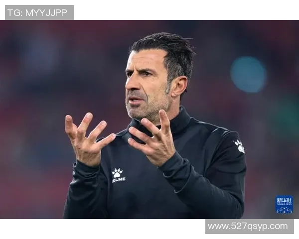 谁是当今足球界最具影响力的超级球星？