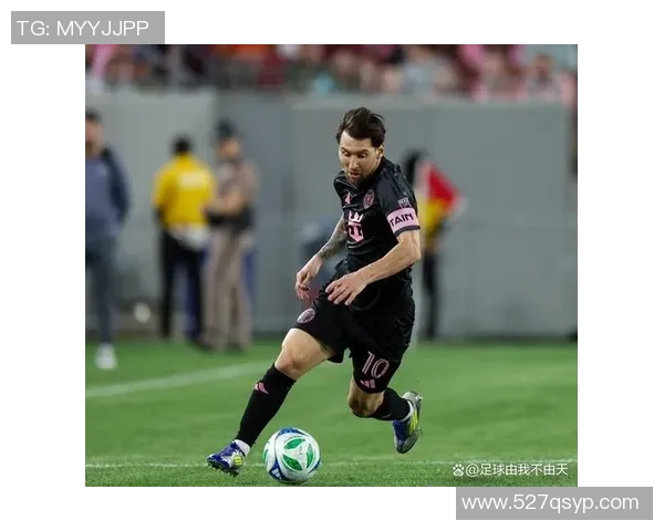 足球历史十大防守型中场球星盘点 他们如何改变比赛节奏与防守格局