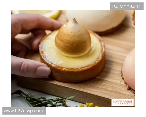 足球界甜品界的顶级球星 谁是最具魅力的甜蜜王者