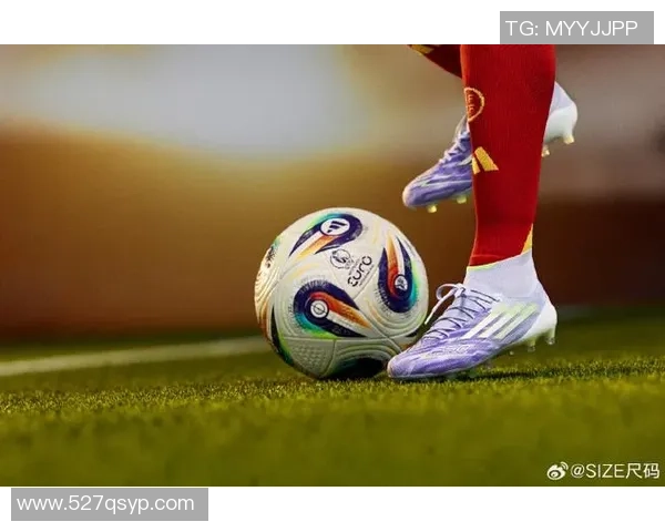 阿什利塔足球鞋助力球星驰骋绿茵场成就辉煌表现